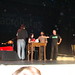 Sonia Garcia Photo 13