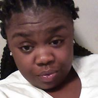 Deandria Brown Photo 1