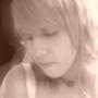 Sandra Cano Photo 34