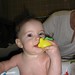 Jill Beaton Photo 9