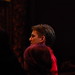 Carol Lockhart Photo 11