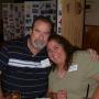 Michael Rosenblum Photo 16