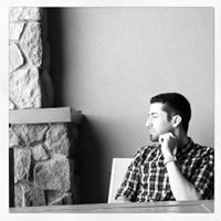 Michael Major Photo 27