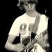 Lorenzo Cook Photo 6