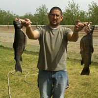 Horacio Quintanilla Photo 2