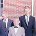 Mike Mark Photo 11