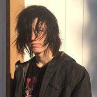 Travis Nickl Photo 4