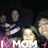 Kristie Helms Photo 10