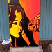 Kathryn Rowe Photo 12