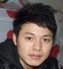 Edward Zhang Photo 29