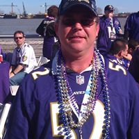 Jeffrey Snead Photo 10