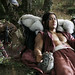 Steve Yoo Photo 15