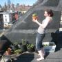 Colleen Kennedy Photo 35