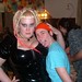 Tracy Graham Photo 11