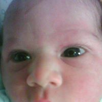 Luz Loayza Photo 9