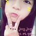 Moe Thu Photo 6