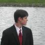 John Loveless Photo 22