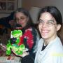 Katie Willocks Photo 1