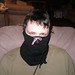 Sean Comfort Photo 11