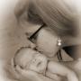 Mindy Carr Photo 11