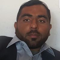 Faiz Mohammad Photo 26