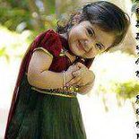 Payal Patel Photo 39