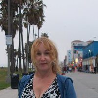 Kathleen Bullock Photo 19