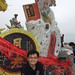 Hong Liao Photo 8