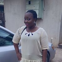Adeola Oni Photo 7