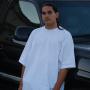 Julian Garza Photo 41