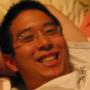 Dennis Yang Photo 28