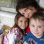 Valerie Moyer Photo 21