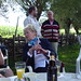 Mark Maurits Photo 10