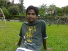 Abdul Ansari Photo 18