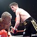 Jamie Cox Photo 13