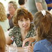 Karen Kostka Photo 3