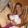Lisa Bowman Photo 27