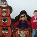 Daniel Szalay Photo 8