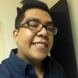 Freddy Mendoza Photo 19