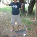 Mike Frenz Photo 5