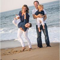 Kristin Rose Photo 20