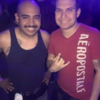 John Magdaleno Photo 24