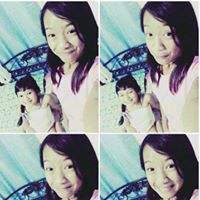Ella Lim Photo 15