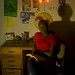 Vanessa Hurt Photo 7