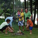 Lisa Cushing Photo 11