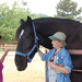 Linda Sampson Photo 6