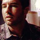 Richard Greenfield Photo 26