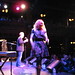 Kari Wheaton Photo 4