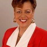 Patricia Coan Photo 4