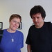 James Hoffert Photo 4